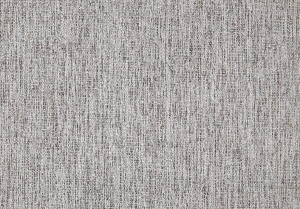 Gresham Side Chair in Gray - 5760S
