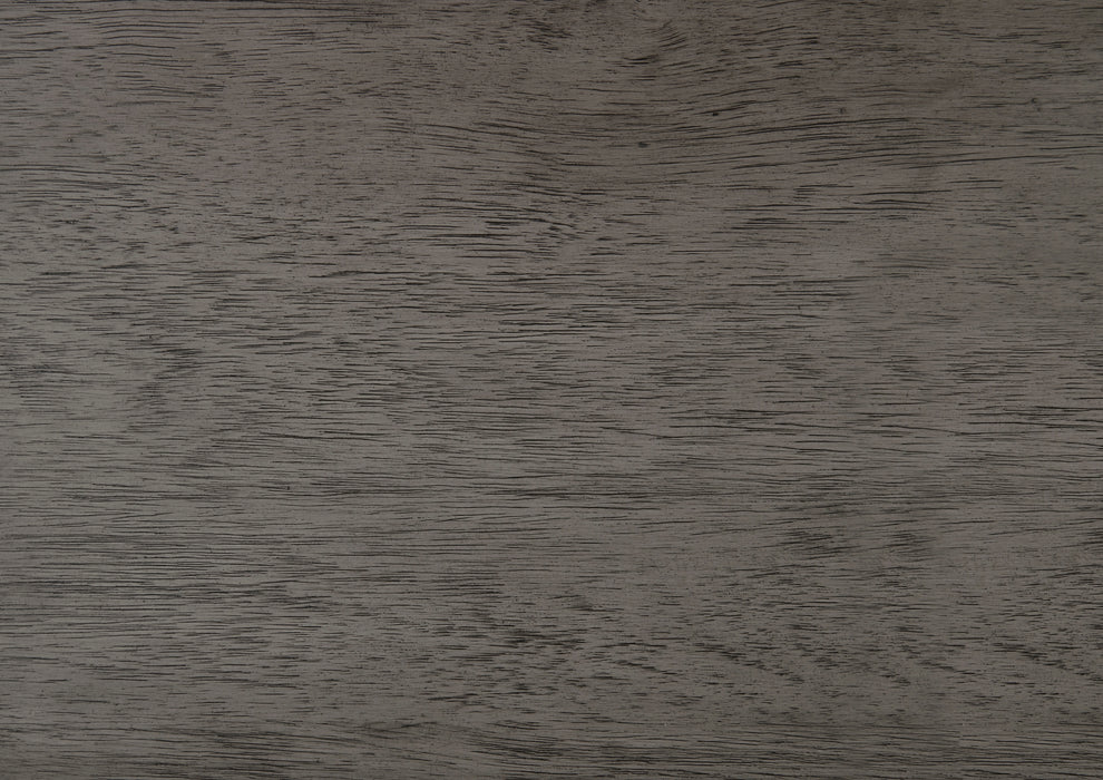 Tigard Server in Cherry/Gray - 5761GY-40