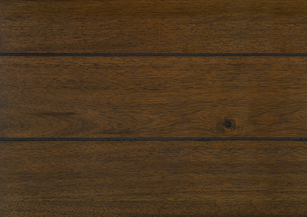 Tigard Server in Cherry - 5761-40