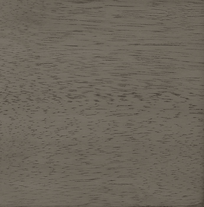 Brightleaf Counter Height Table in Brown/Gray - 5803RF-36