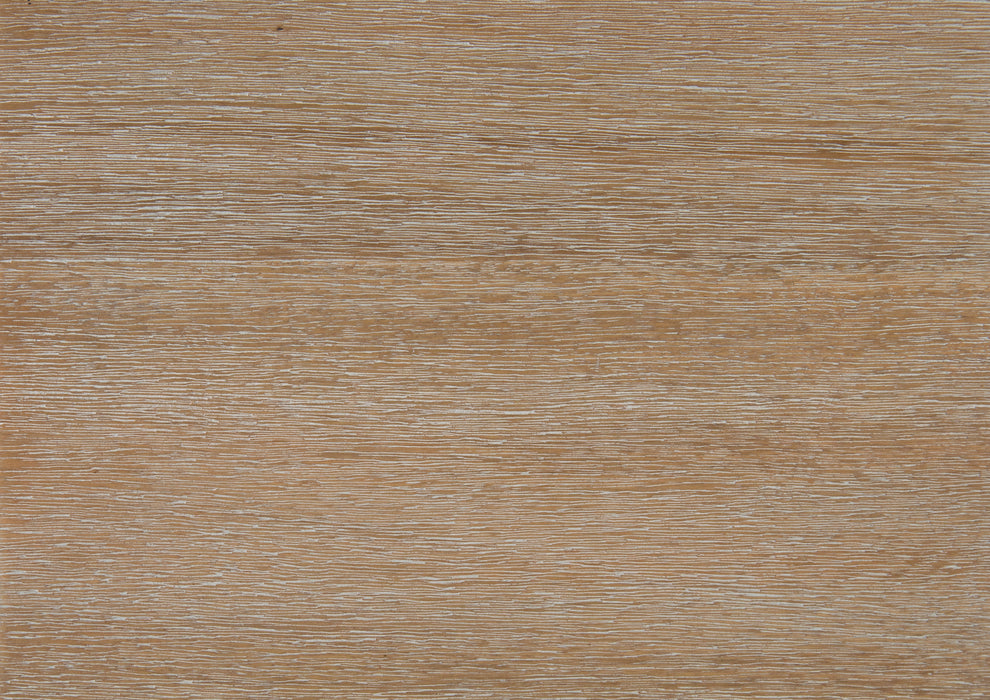 Aberdeen Server in Oak - 5848-40