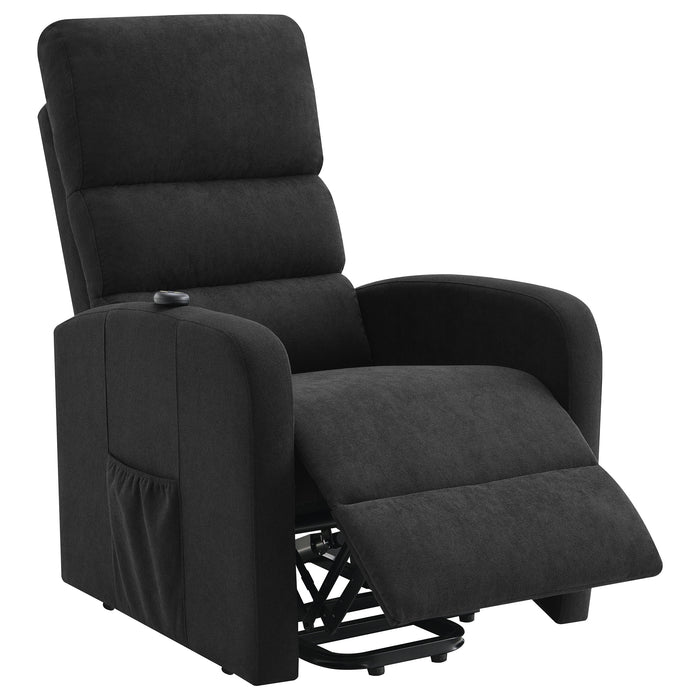 Amsdell Power Recliners