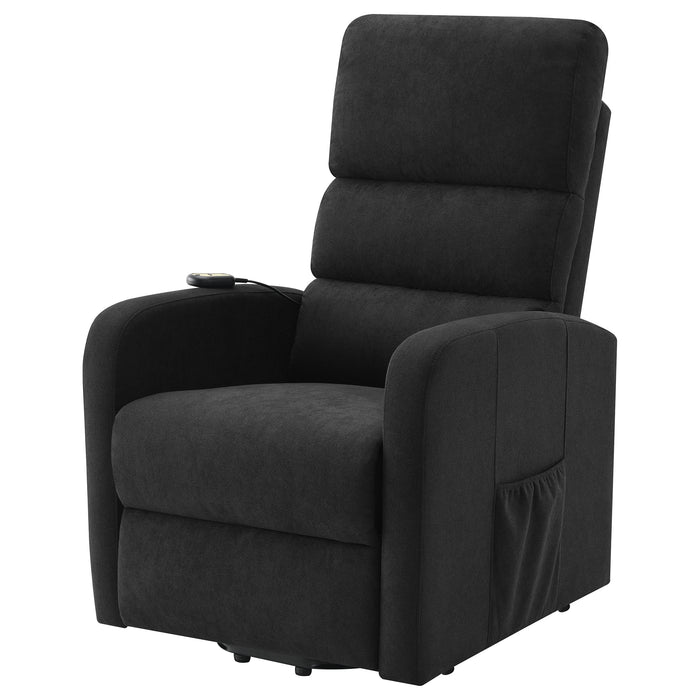 Amsdell Power Recliners