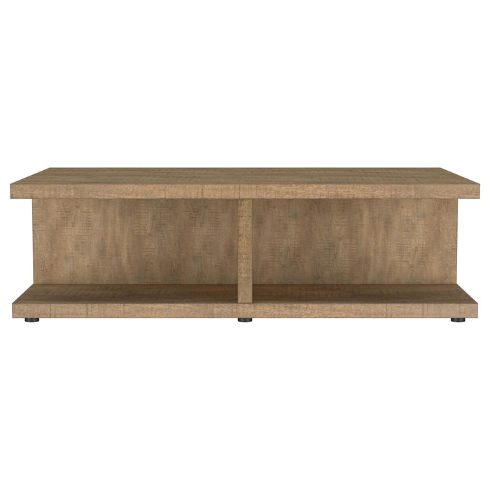 Cortona Coffee Tables