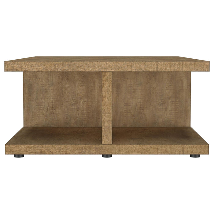 Cortona Coffee Tables