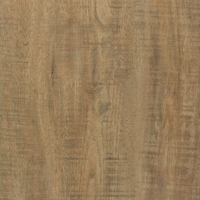 Cortona Coffee Tables