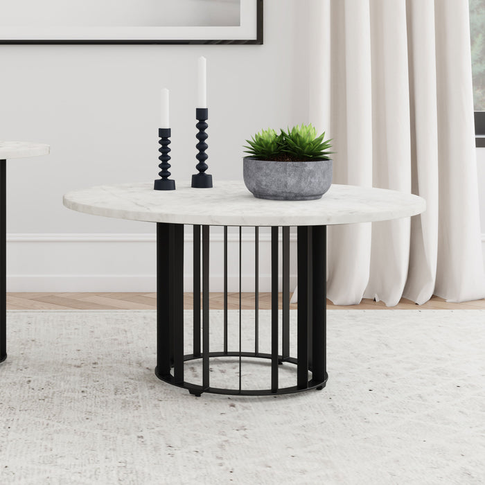 Haven Coffee Tables