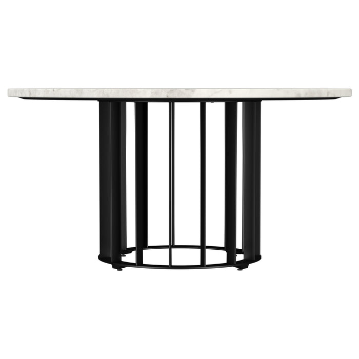 Haven Coffee Tables