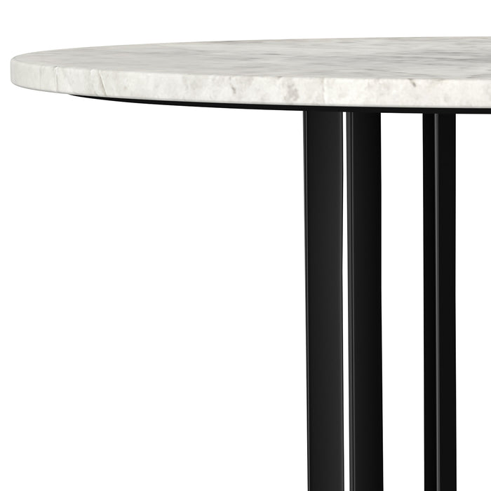 Haven Coffee Tables