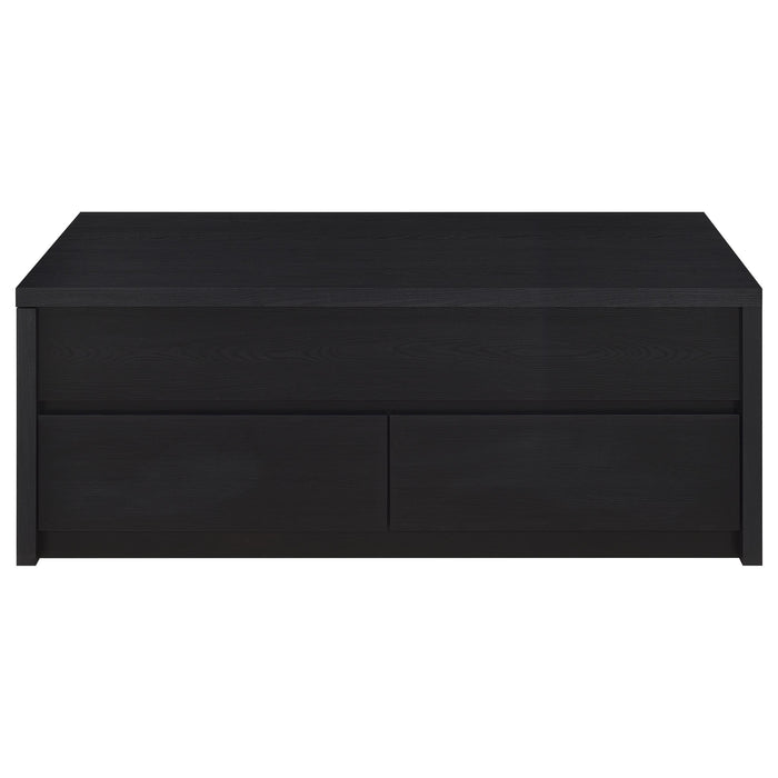 Knapp Coffee Tables
