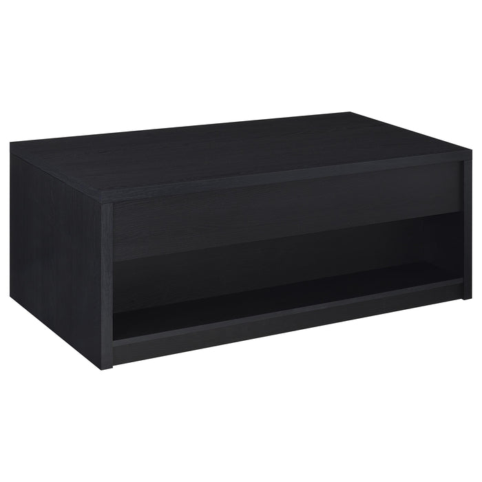 Knapp Coffee Tables