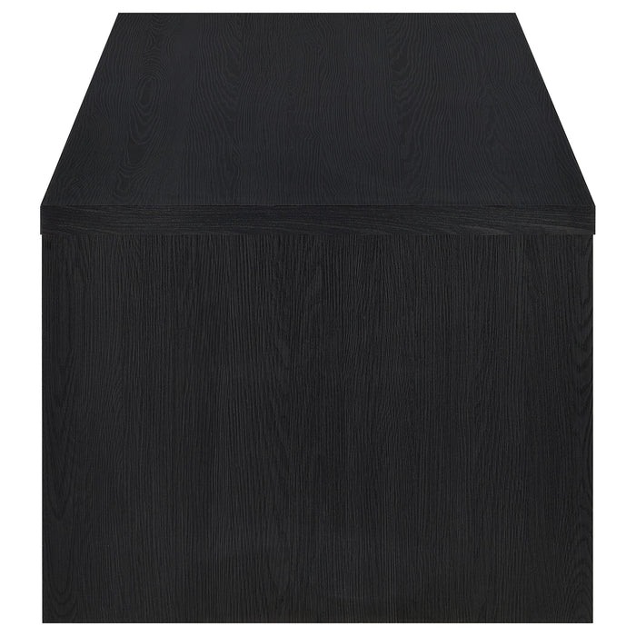 Knapp Coffee Tables