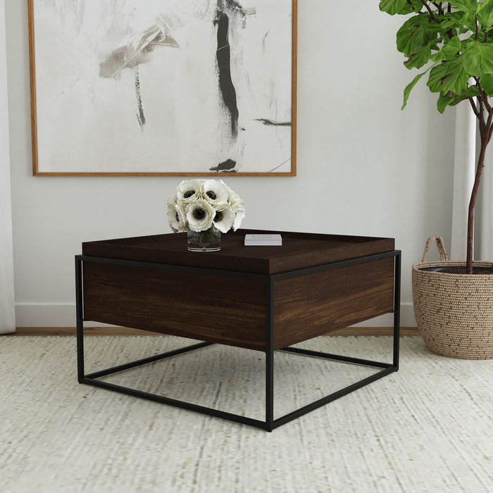 Fulton Coffee Tables