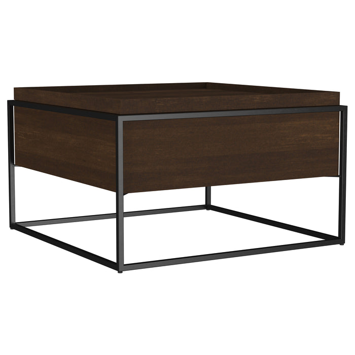 Fulton Coffee Tables