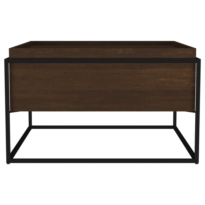 Fulton Coffee Tables