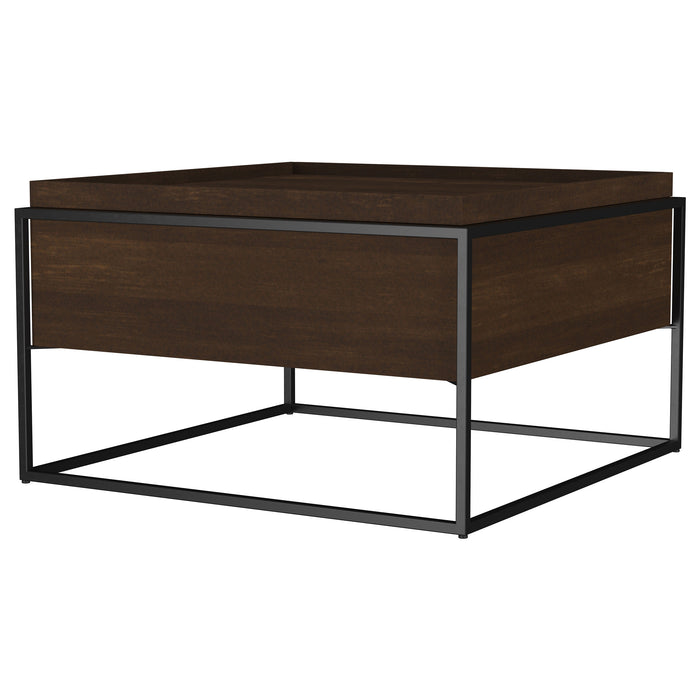 Fulton Coffee Tables