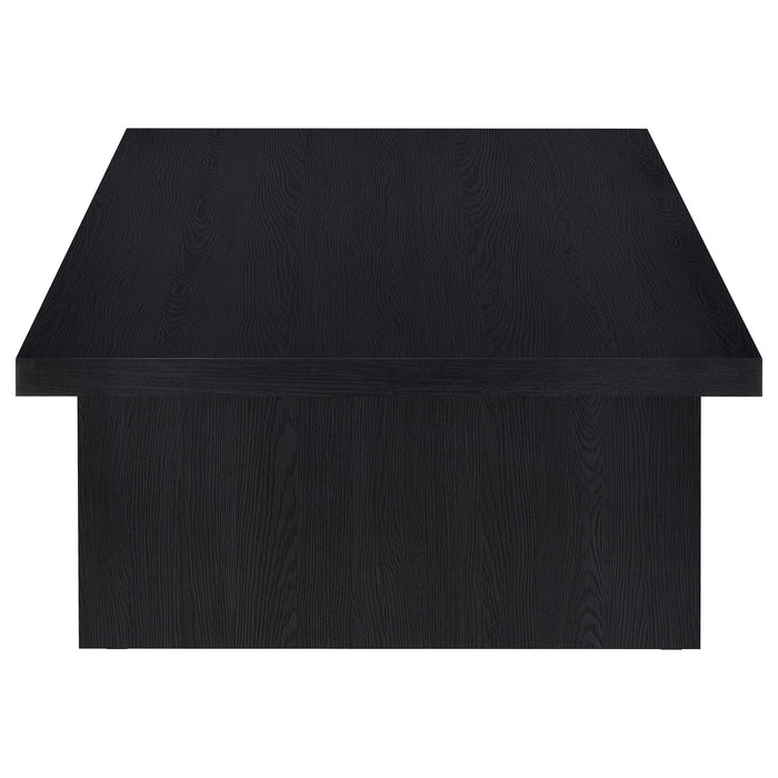 Max Coffee Tables