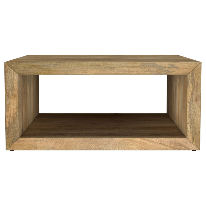 Benton Coffee Tables