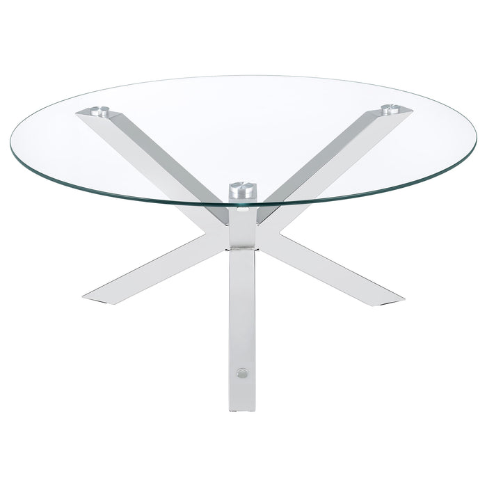 Kenzie Coffee Tables