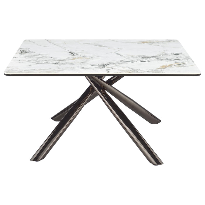 Carvell Coffee Tables