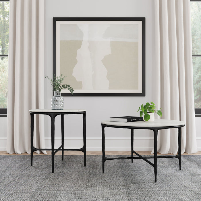 Hermas Coffee Tables