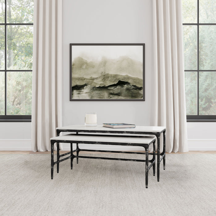 Ebby Coffee Tables