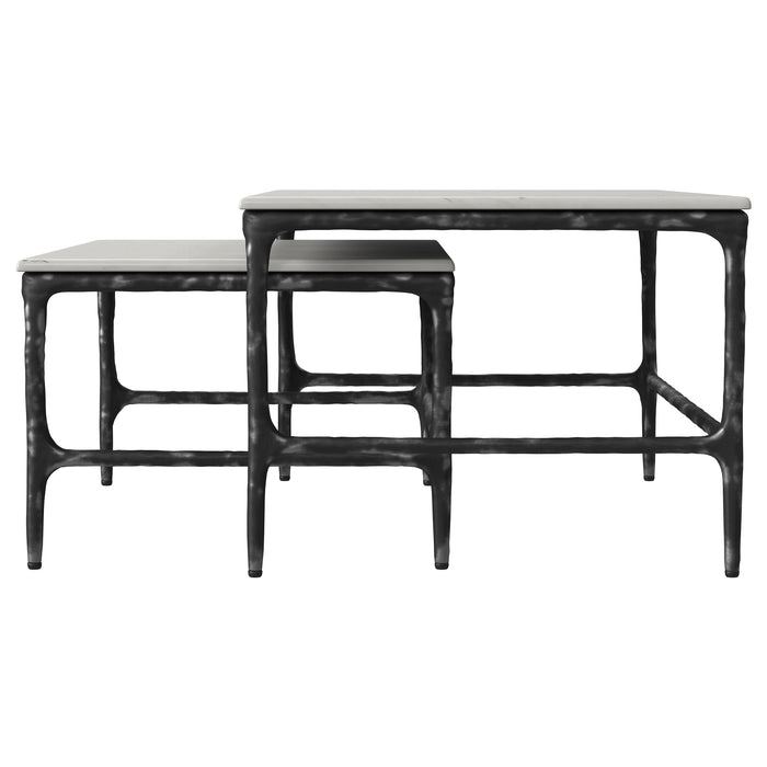 Ebby Coffee Tables