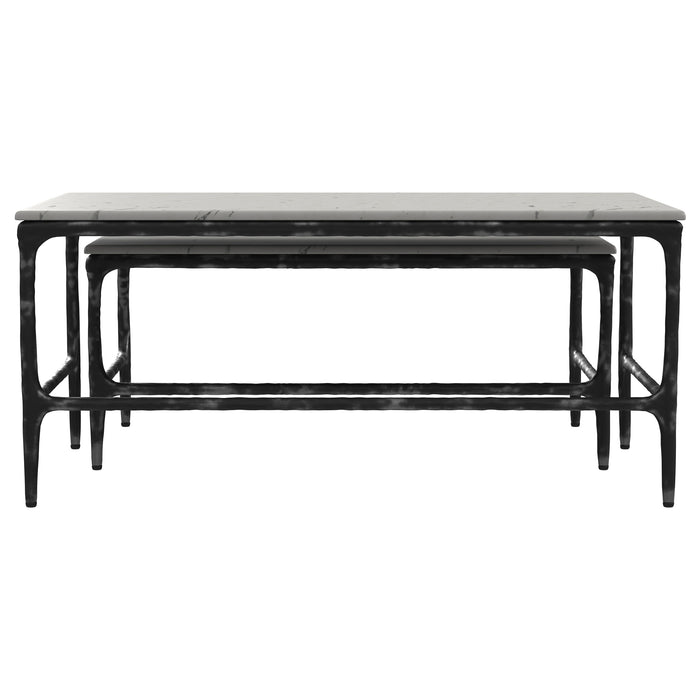 Ebby Coffee Tables