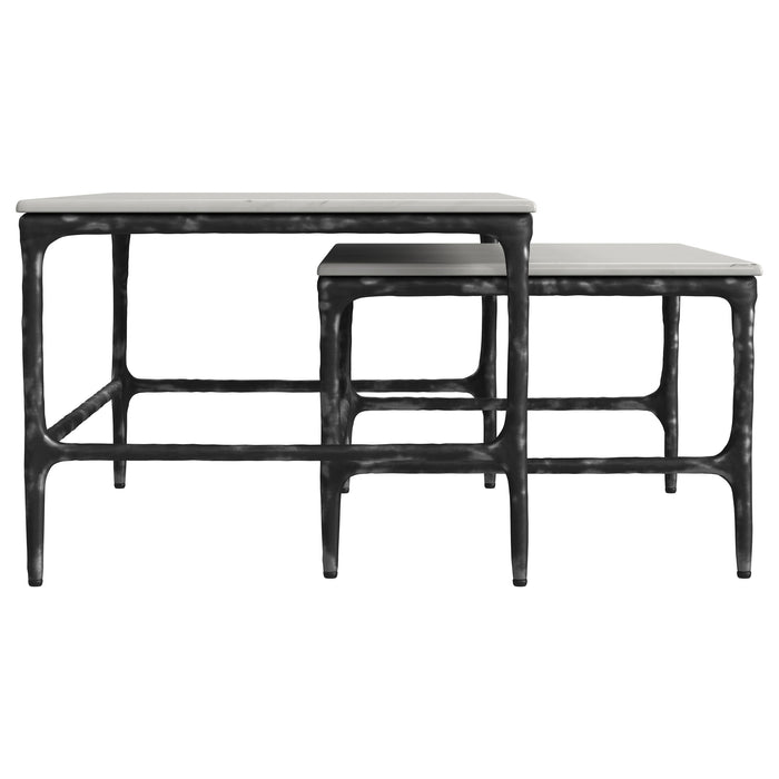 Ebby Coffee Tables