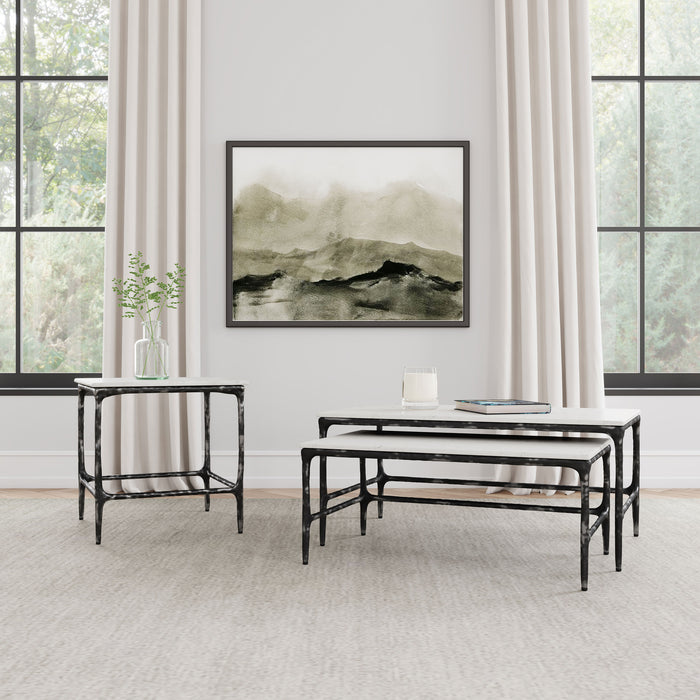 Ebby Coffee Tables