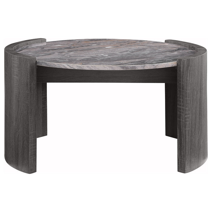 Gladstone Coffee Tables