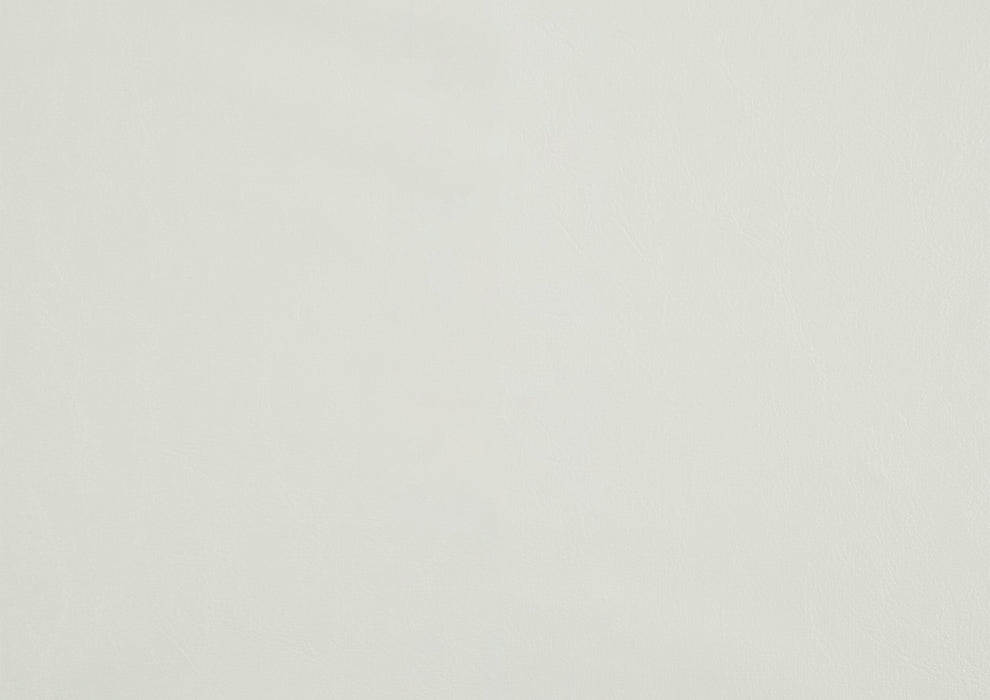 Daisy Side Chair in Espresso/White - 710WS