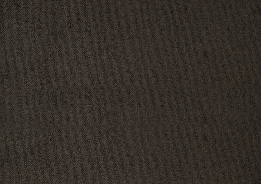 Sinclair Sofa in Brown - 8202CH-3