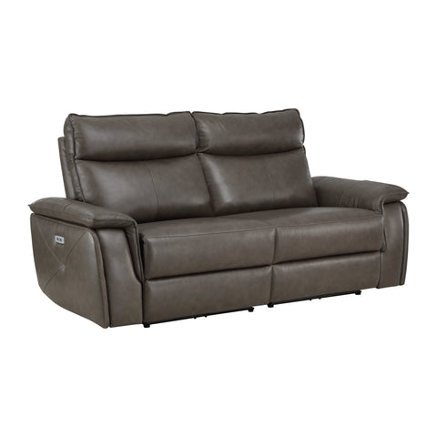 Loveseat