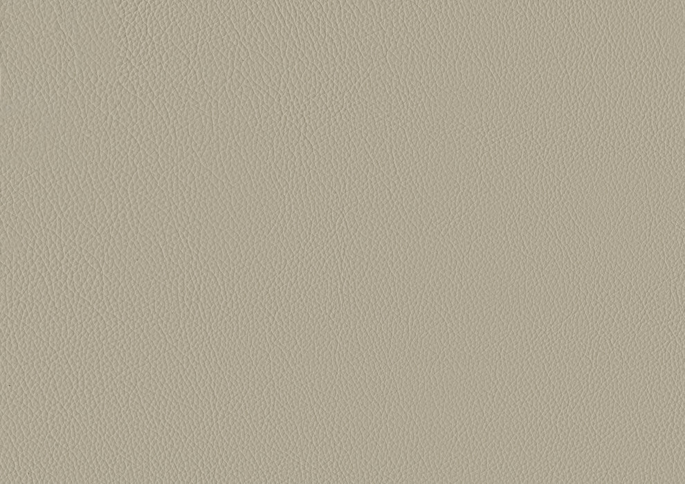 Maroni Power Double Reclining Loveseat with Center Console and Power Headrests in Taupe - 8259RFTP-2CNPWH*