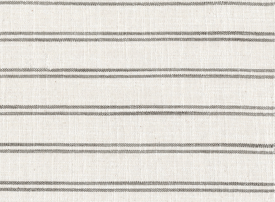 Landrum Sofa in Gray/Other/Beige - 9257-3