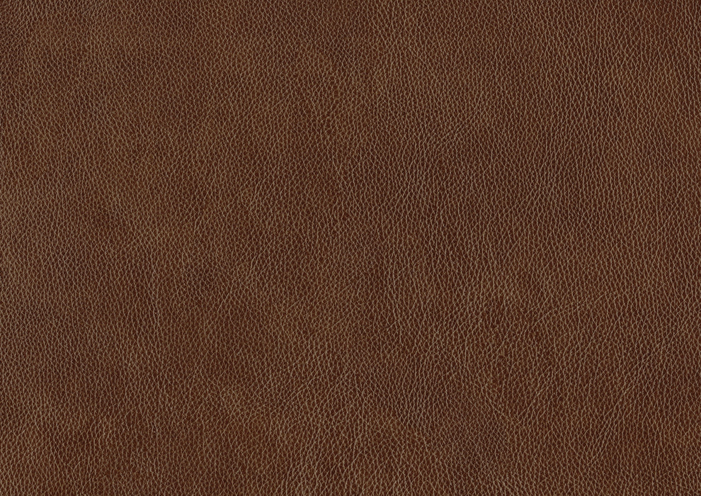 Braintree Accent Chair in Brown - 9278-3601