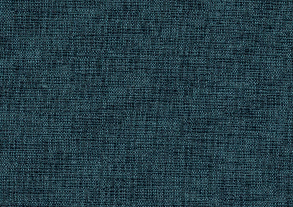 Elmont Sofa in Blue - 9327BU-3