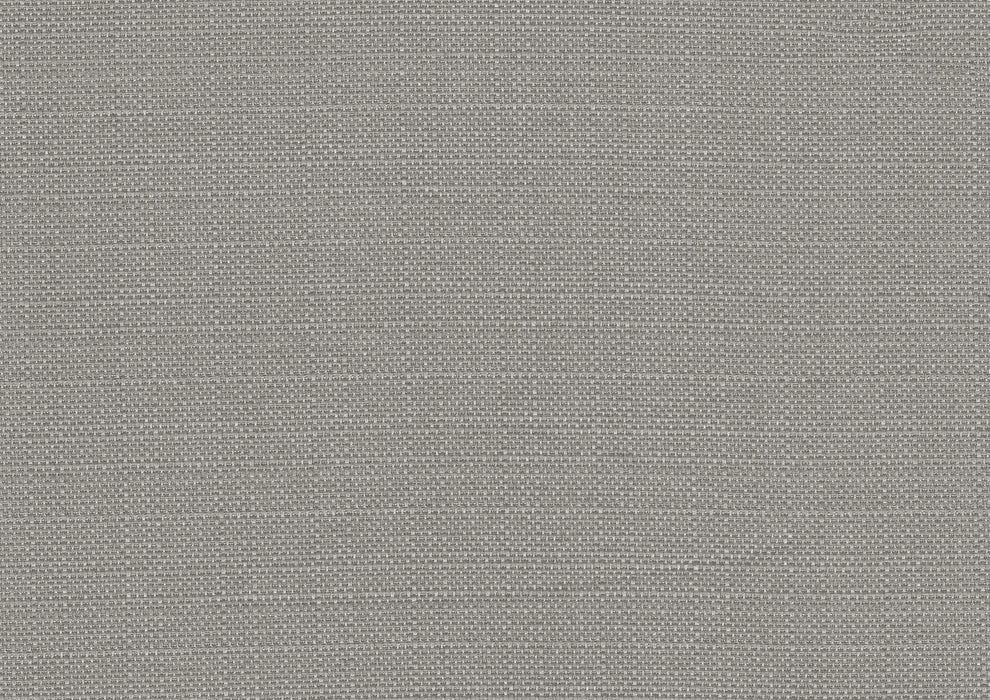 Elmont Sofa in Brown - 9327KH-3