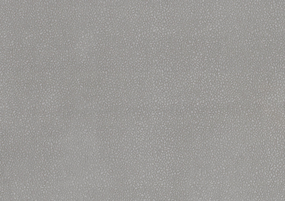 Keighly Sofa in Gray - 9328GY-3