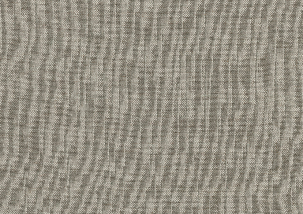 Jayne Ottoman in Gray - 9357GY-4