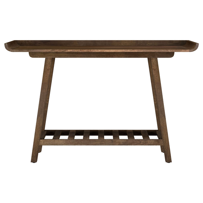 Ornelas Console Tables