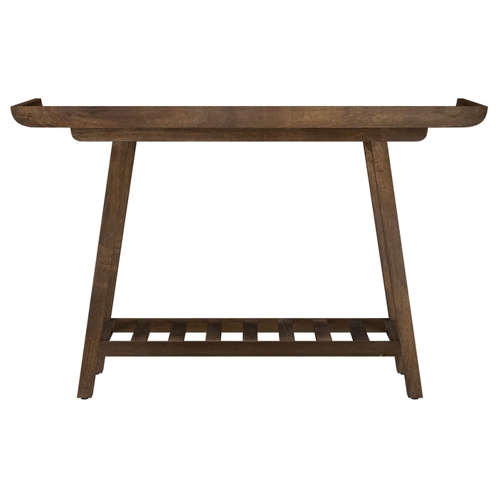 Ornelas Console Tables