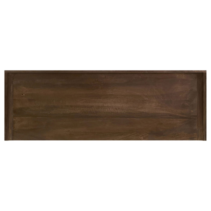 Ornelas Console Tables