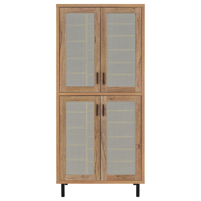 Teller Cabinets