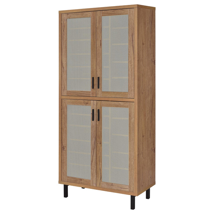 Teller Cabinets
