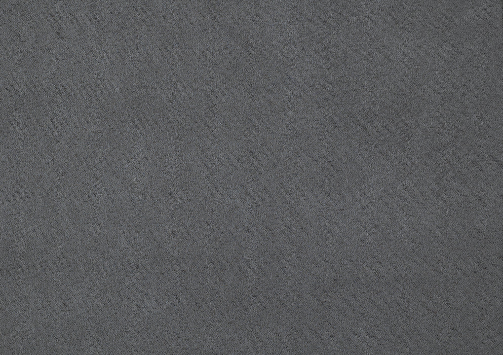 Maston Storage Ottoman in Gray - 9507DGY-4