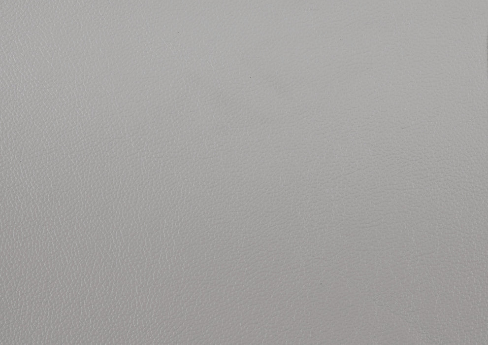 Mischa Chair in Gray - 9514SVE-1