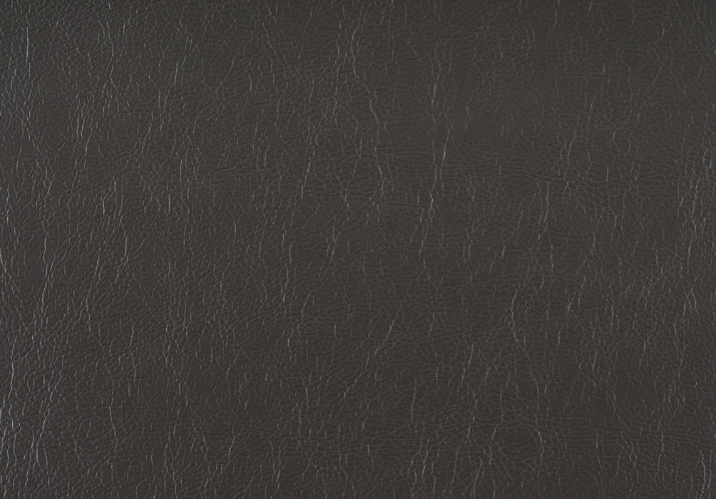 Dyersburg (4/6)Corner Seat in Gray - 9579GRY-CR