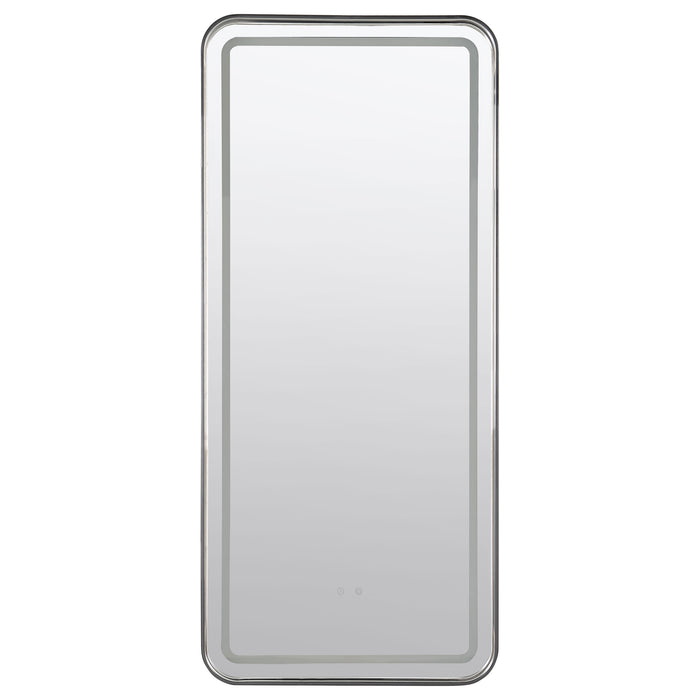 Glendora Standing Mirrors